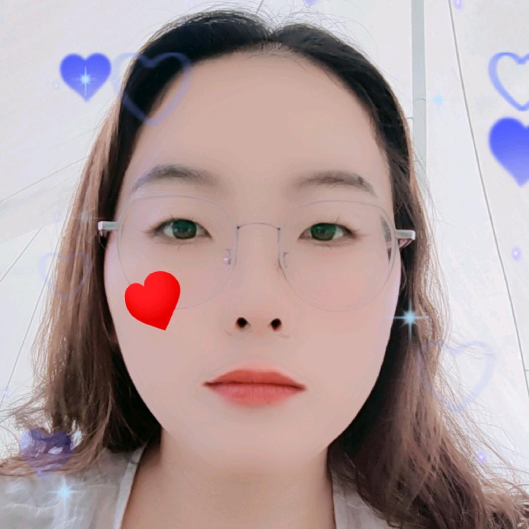 宜美居装潢