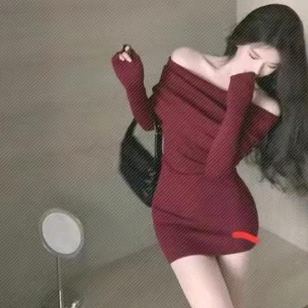 少妇