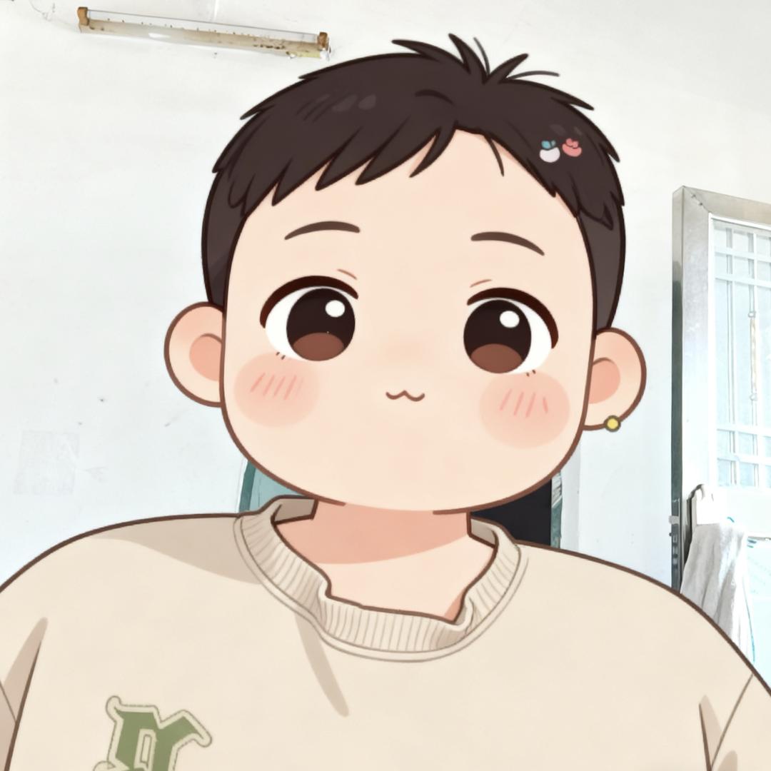 小豪