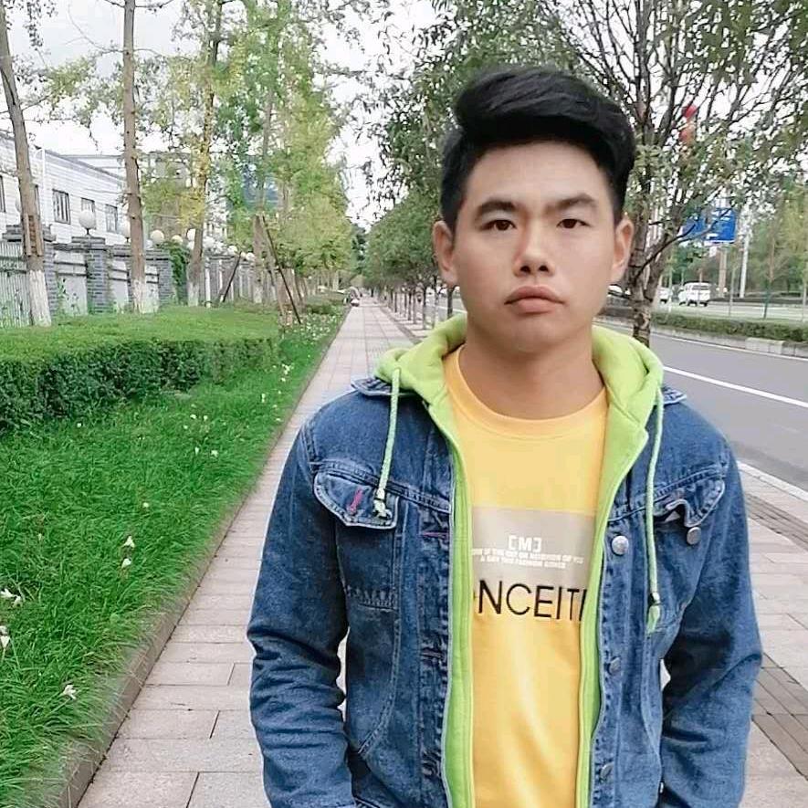 ☞✔半生͡° ͜ʖ ͡°已过✍͡° ͜