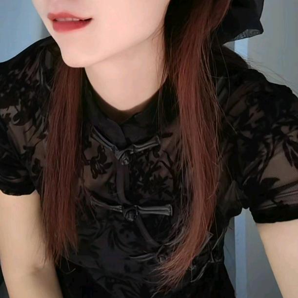 小包子吖