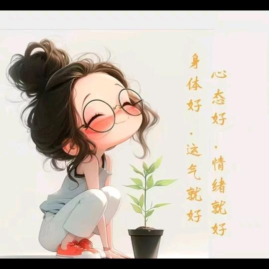 成功就是做自己