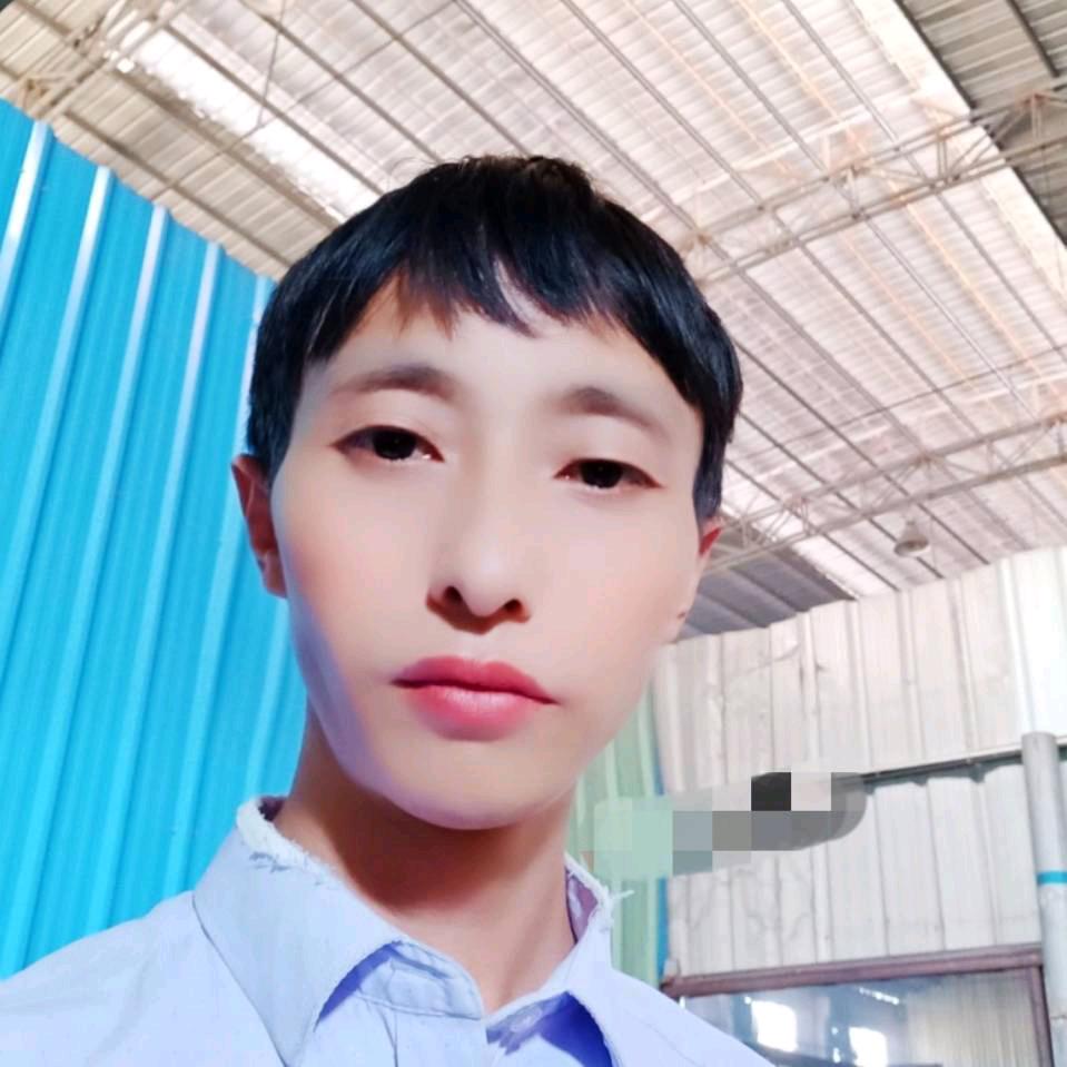 李應萬