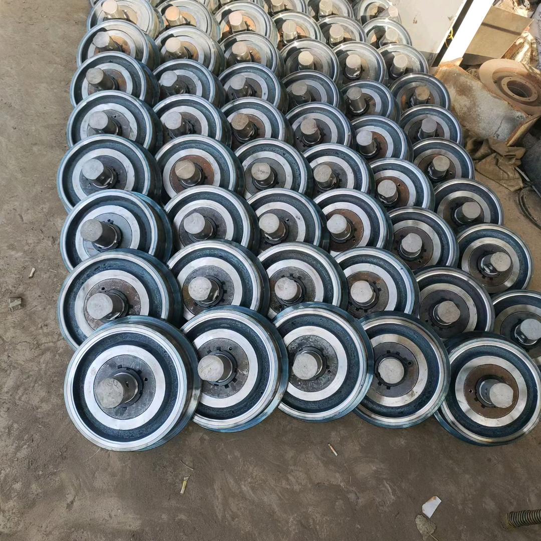 大名县高创机械—小纪