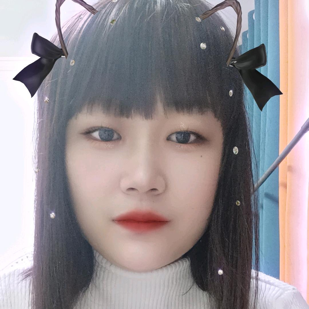 花落未央