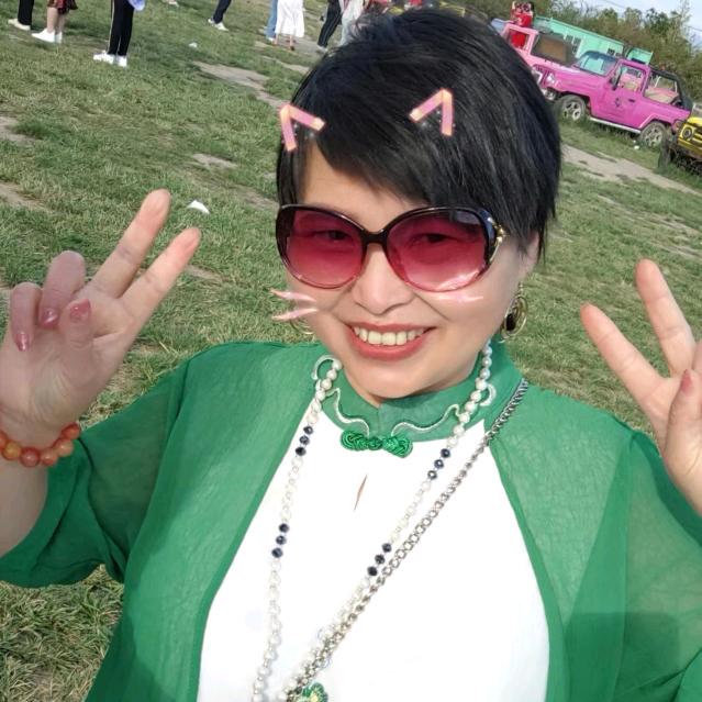 晨光精选