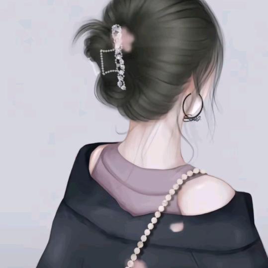 ໑ຼₒ₂₅ღ᭄微笑💕钱行დ᭄