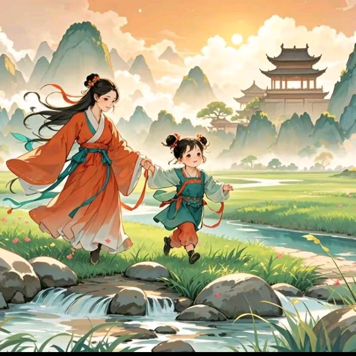 林姐好物分享。