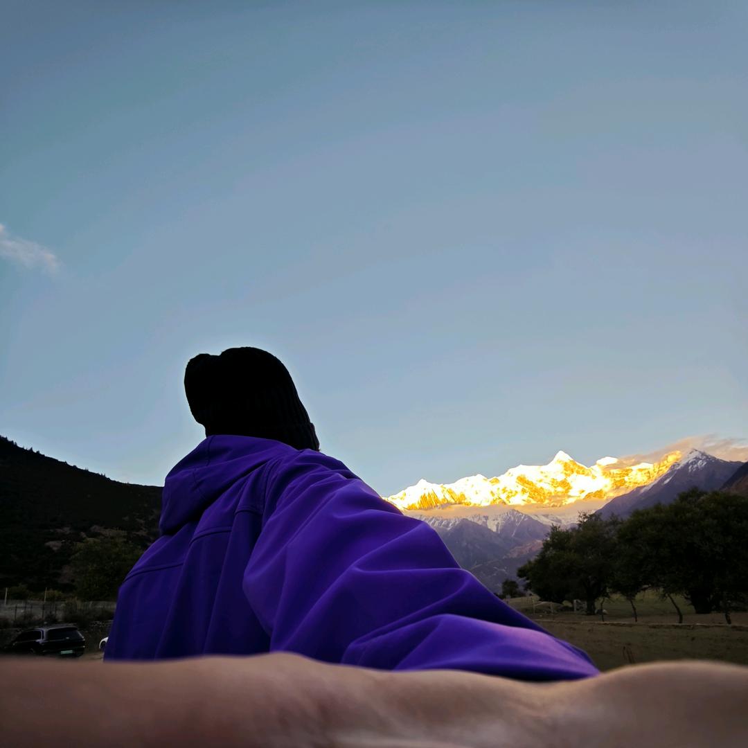 ▶|ııı|ıı|ı|ıı|ıı17''