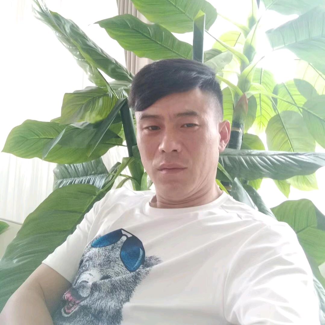 记着锋哥