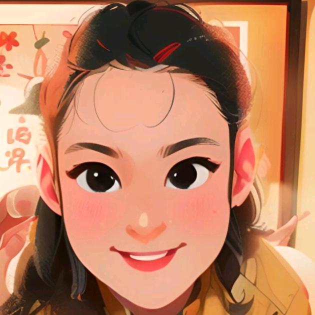 夭女