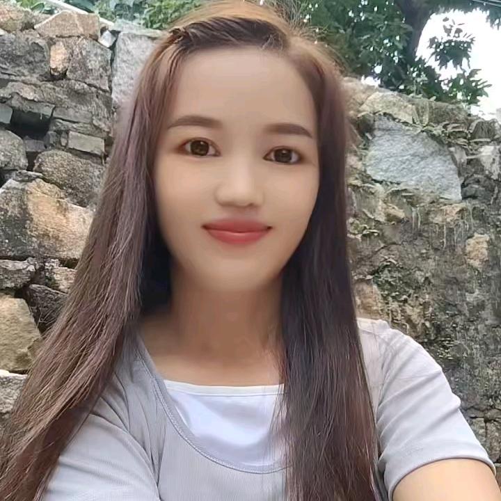 秀美.✨