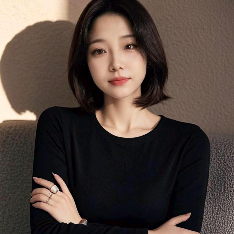 ල᭄蝴🦋蝶ꦿ᭄࿐