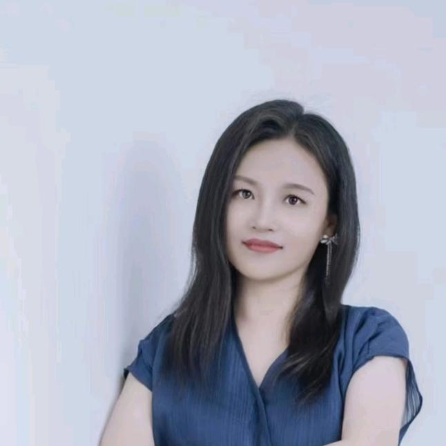 海岱典藏