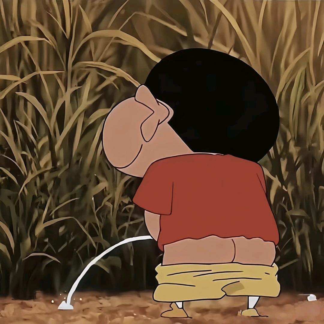 快乐的小蟲子