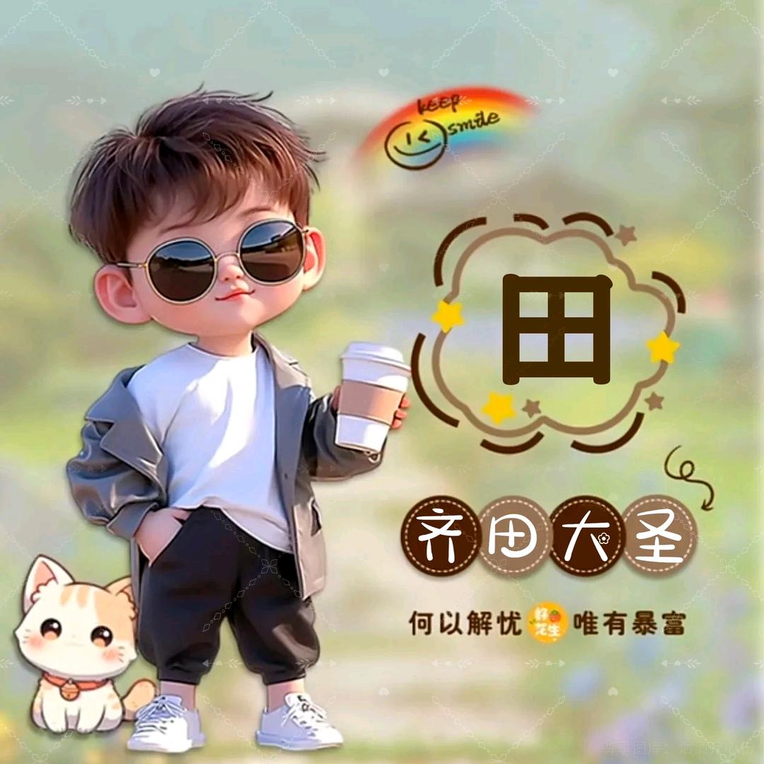 㝊怘