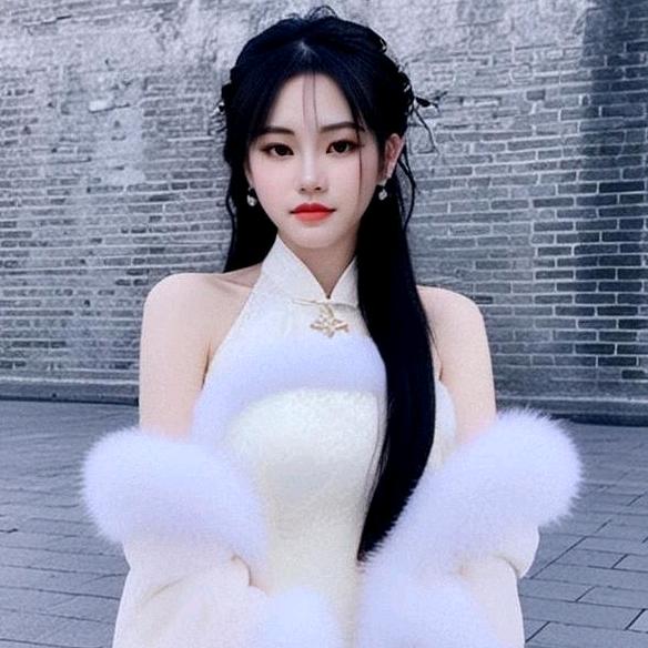 ☾⋆꯭᭄杨娜ꦿོ࿐