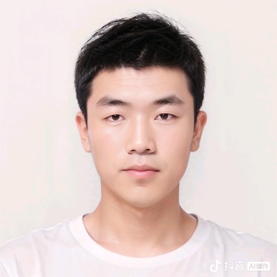 雍憨憨