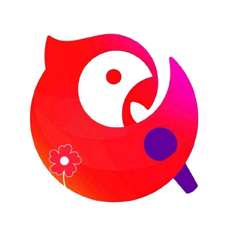 无法解释