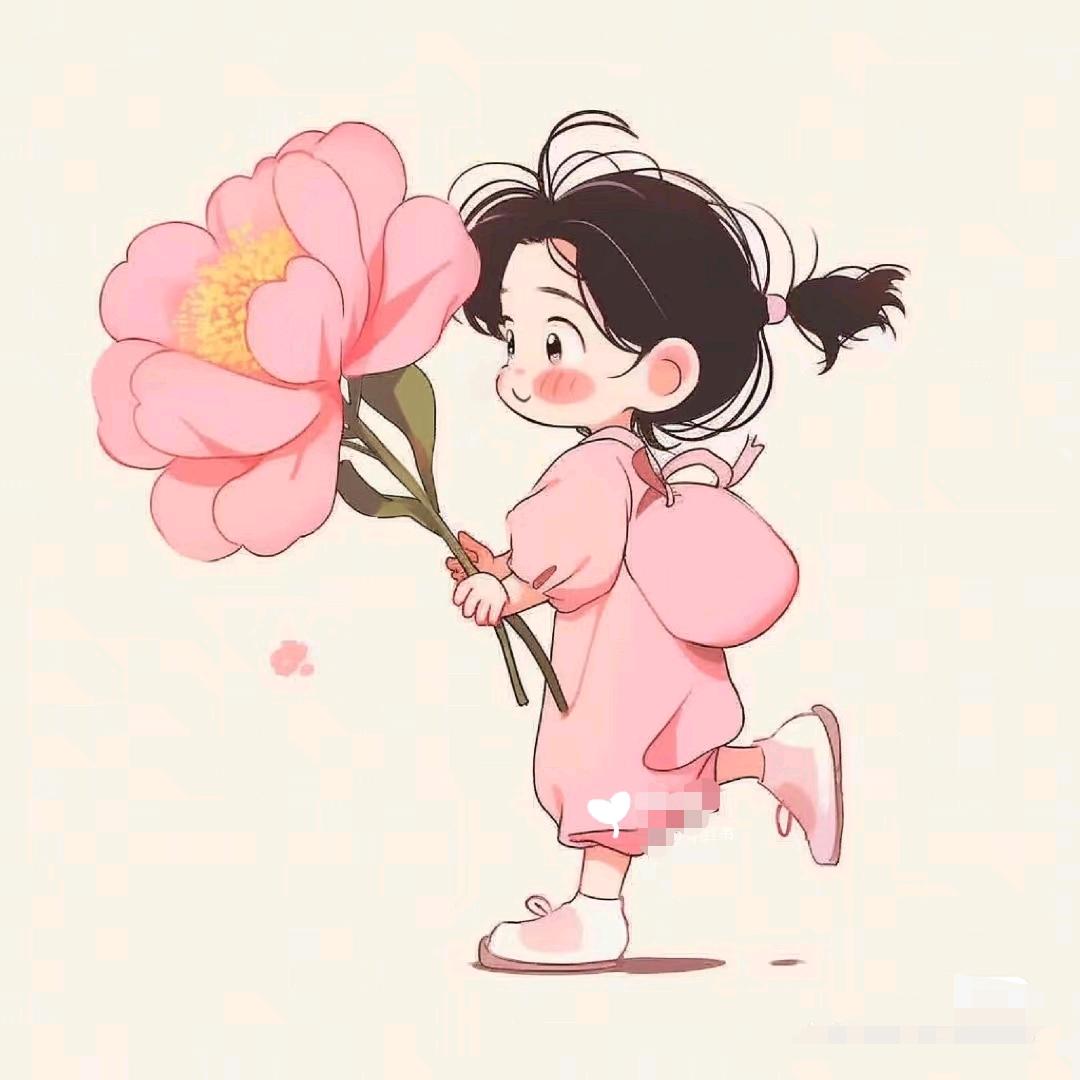 周有米