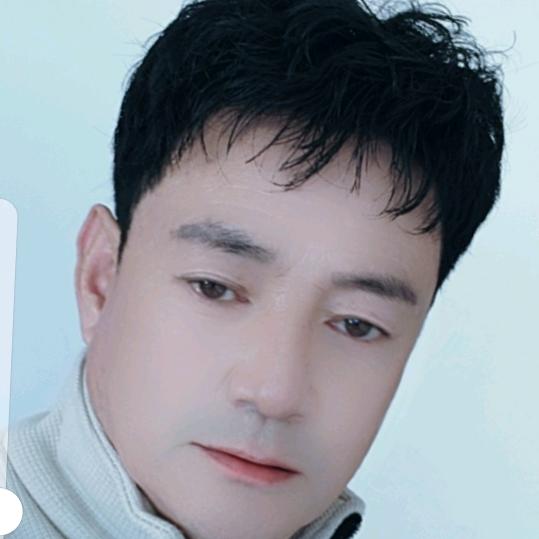 🐉益亿🐉