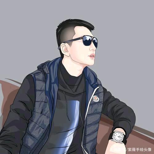 不后悔