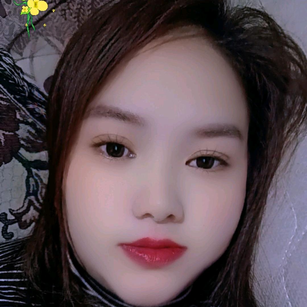 真心一文不值