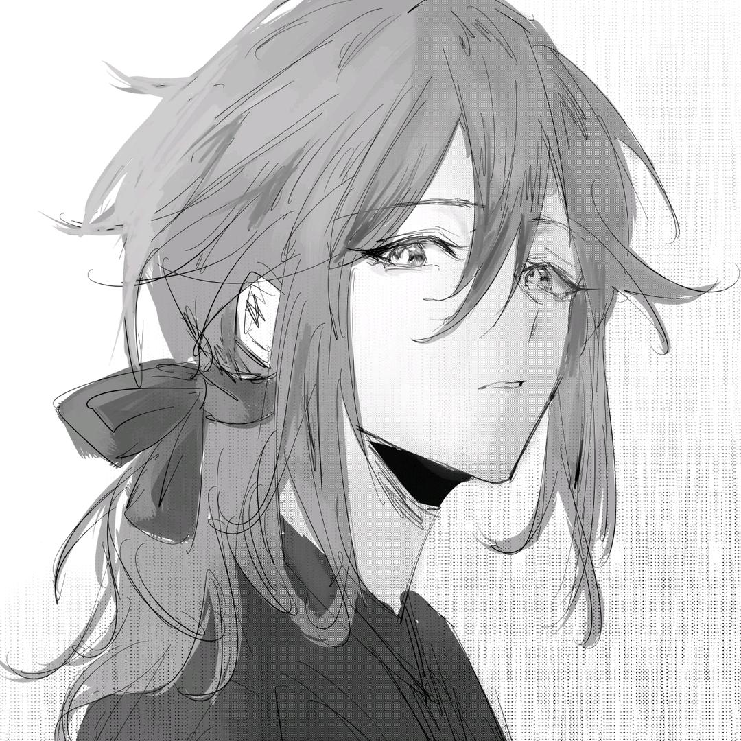 小禾（接妆版）