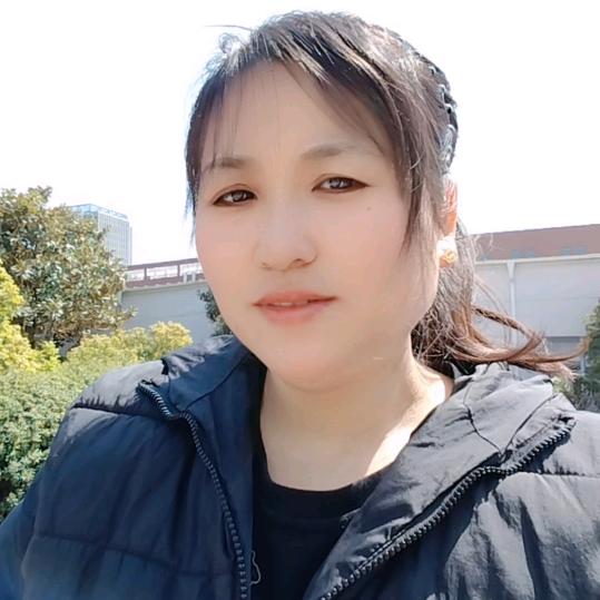 谢开心快乐每一天