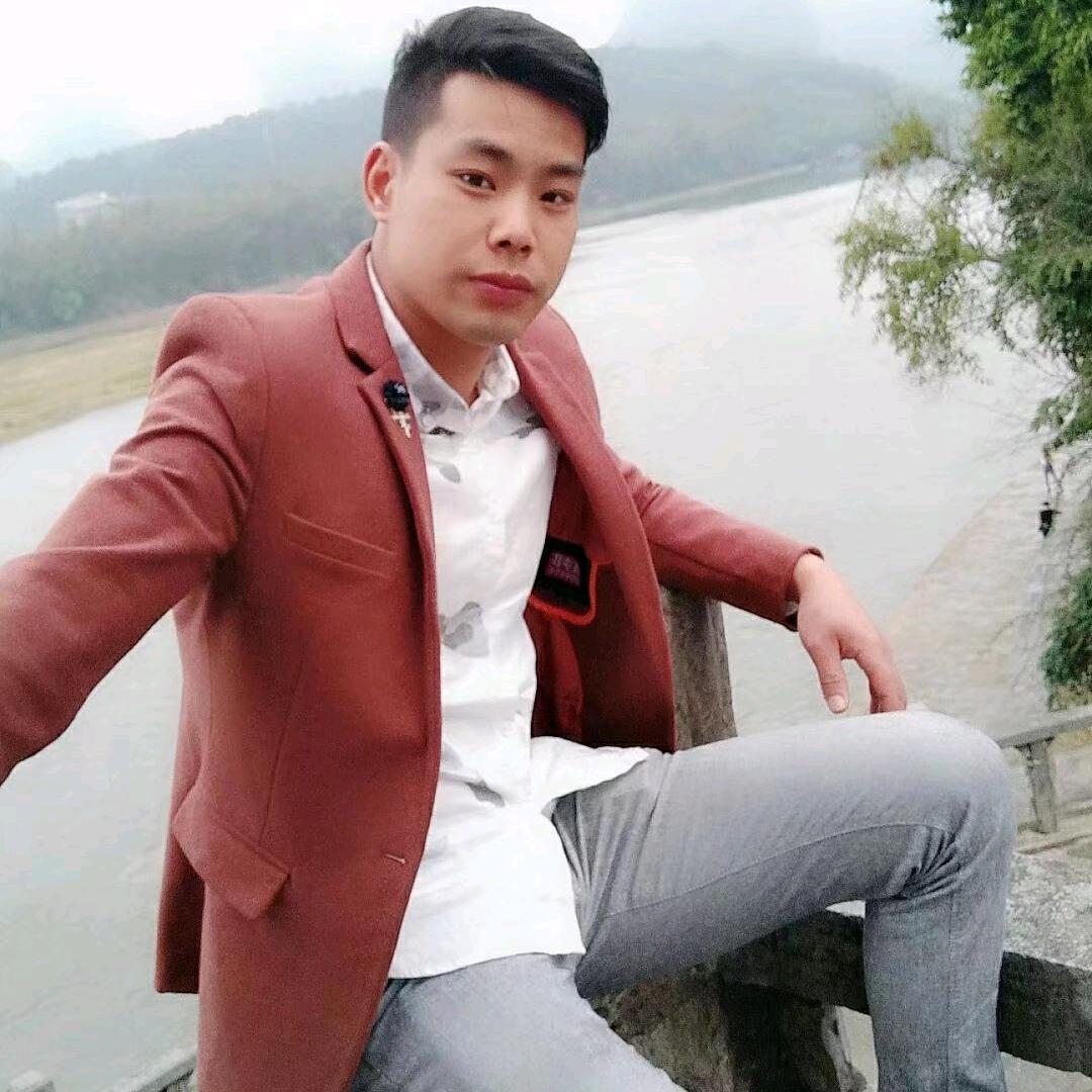 果来香超级水果批发行