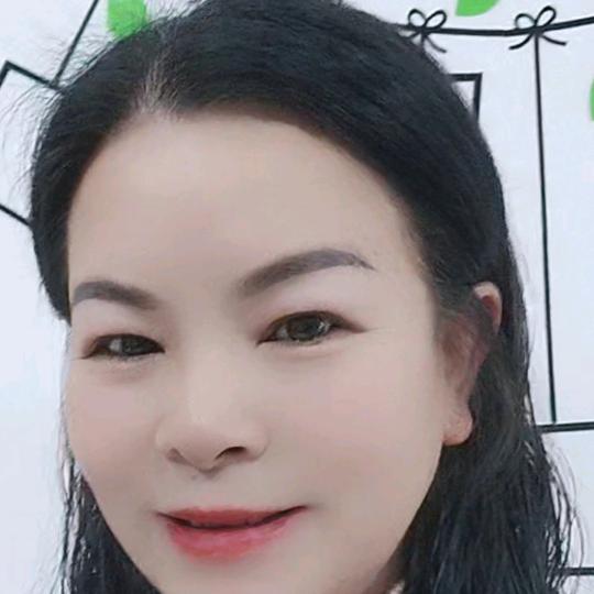 森林草缘