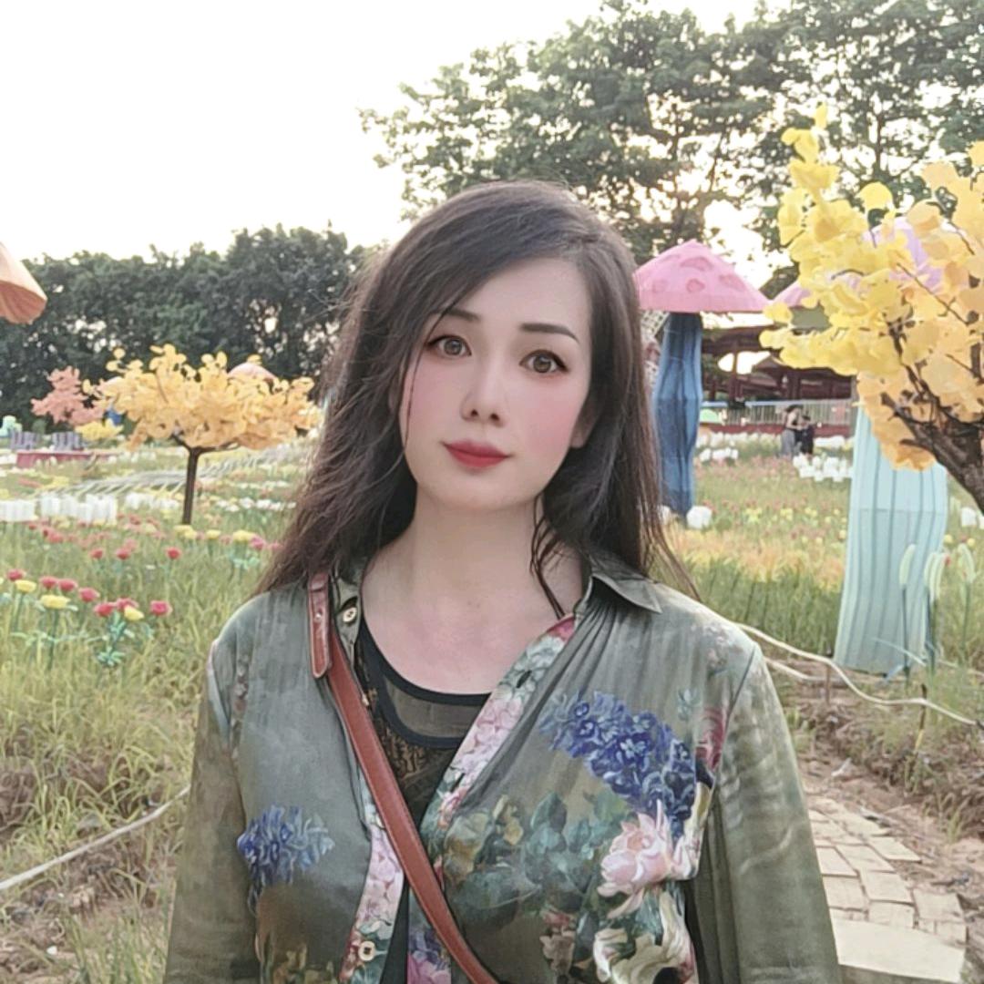 小小