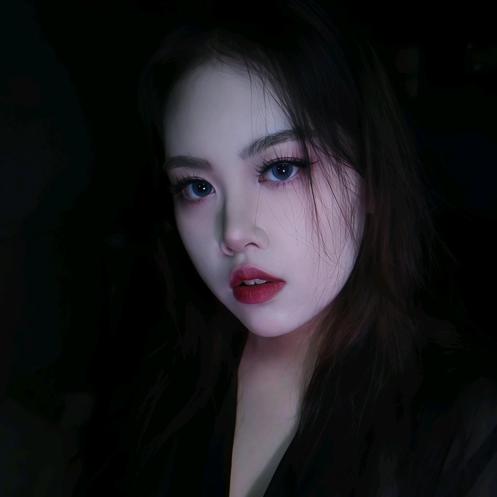 小迟不迟到