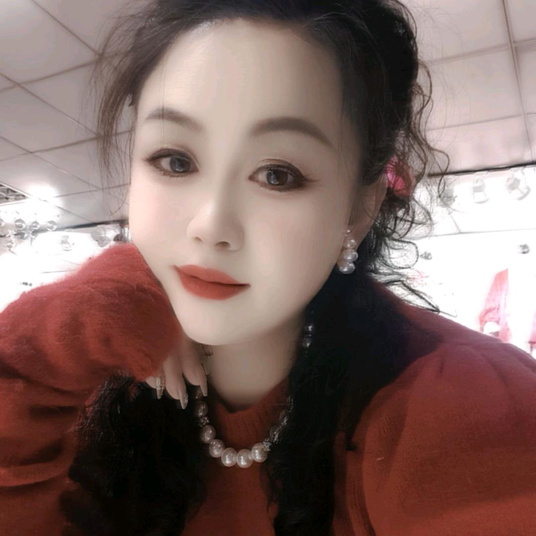 叠石桥大码女装店120-240斤