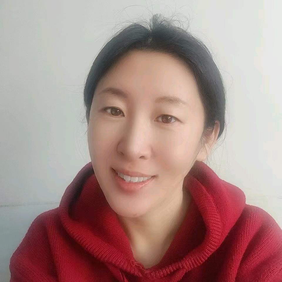 嘟嘟的小日子