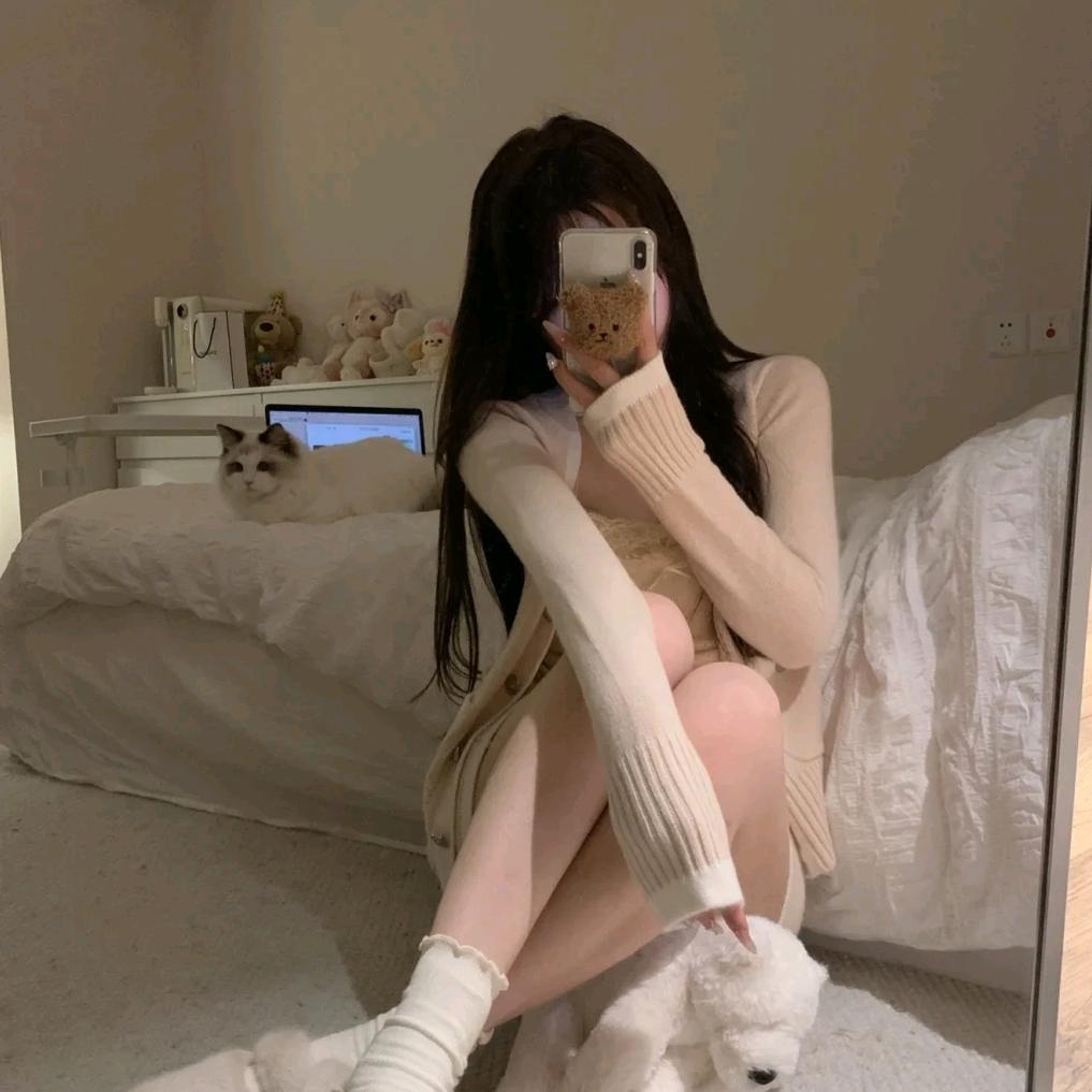 双流按摩店老板娘