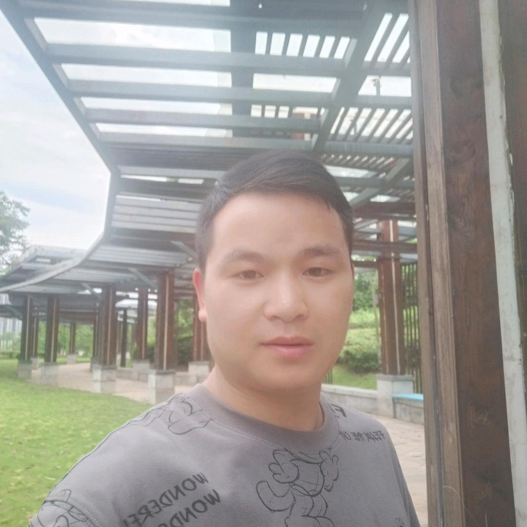 领恒生鲜食品店