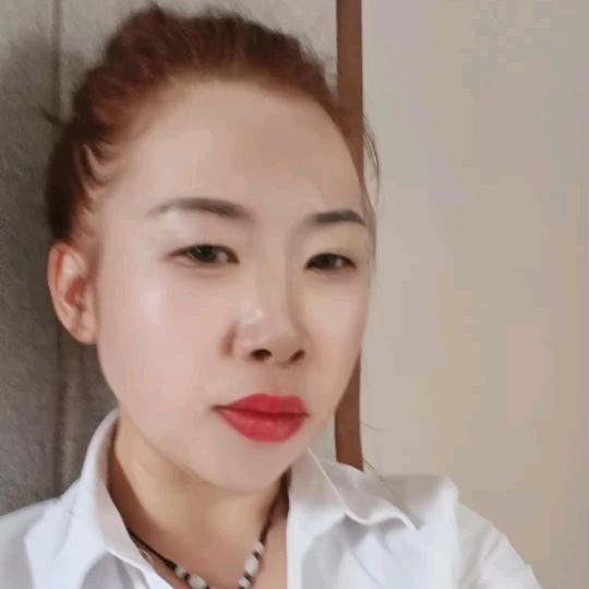 玲玲