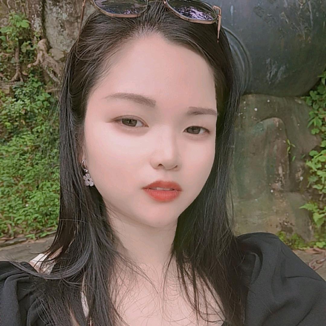 广东玲子