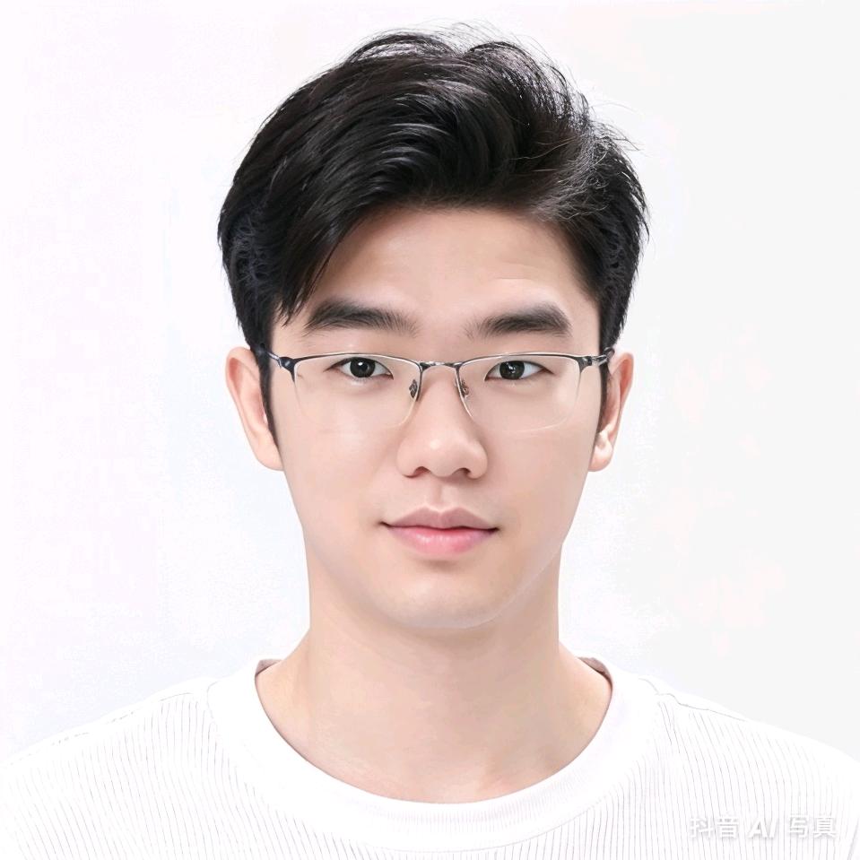 摇一摇