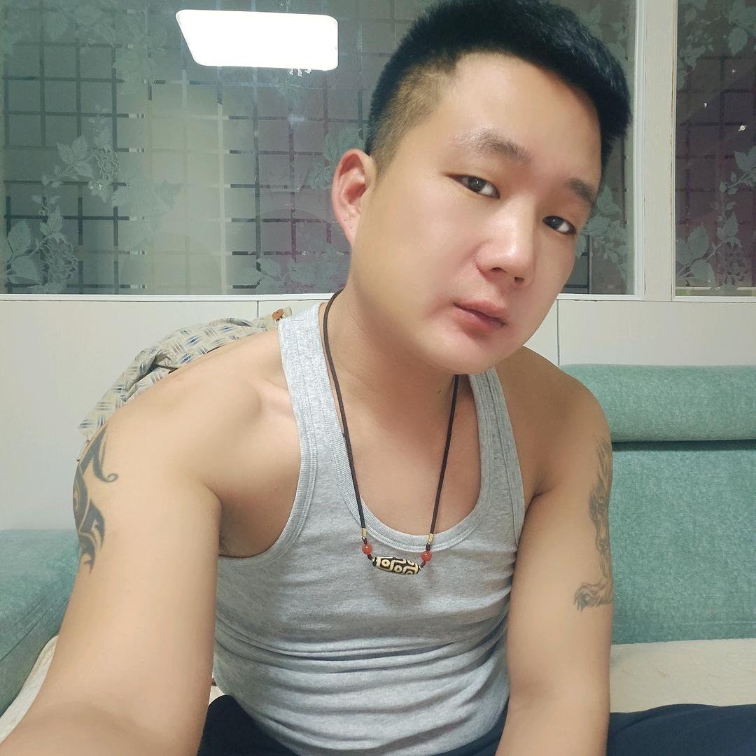 先锋盛的
