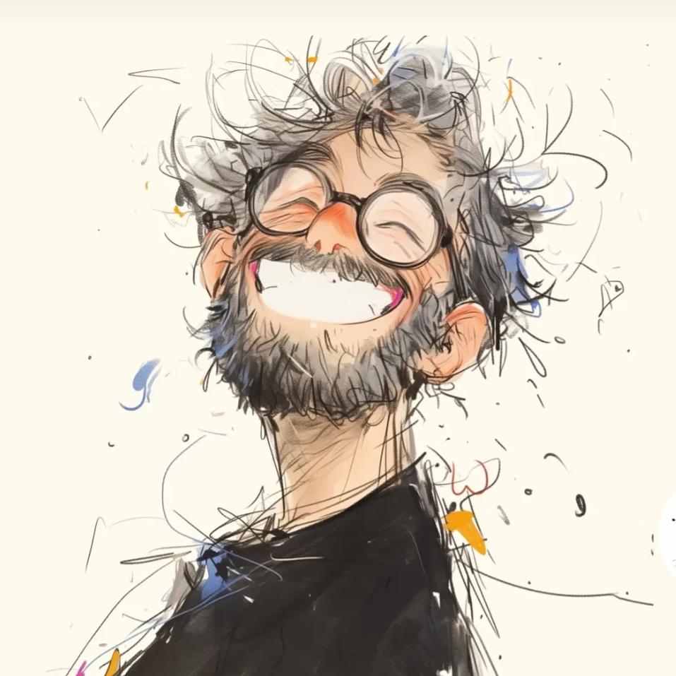 H🍺👍