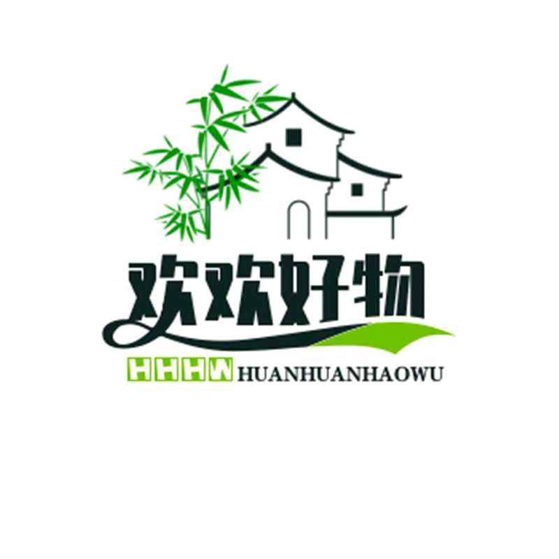 孟里啥都🈶