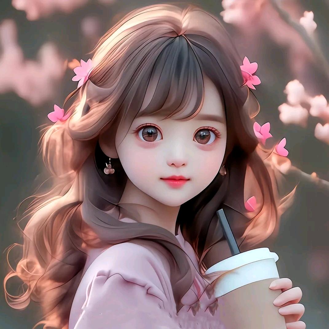 青艺