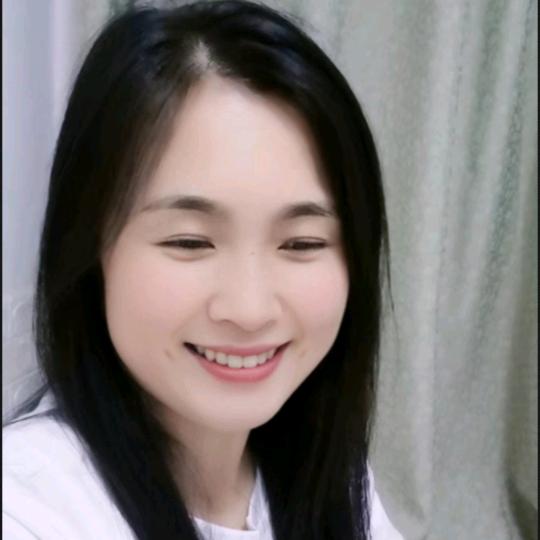 四季好物