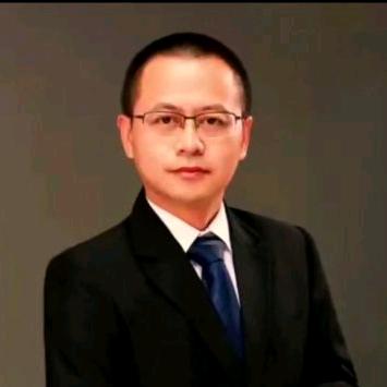 欧老师数学思维