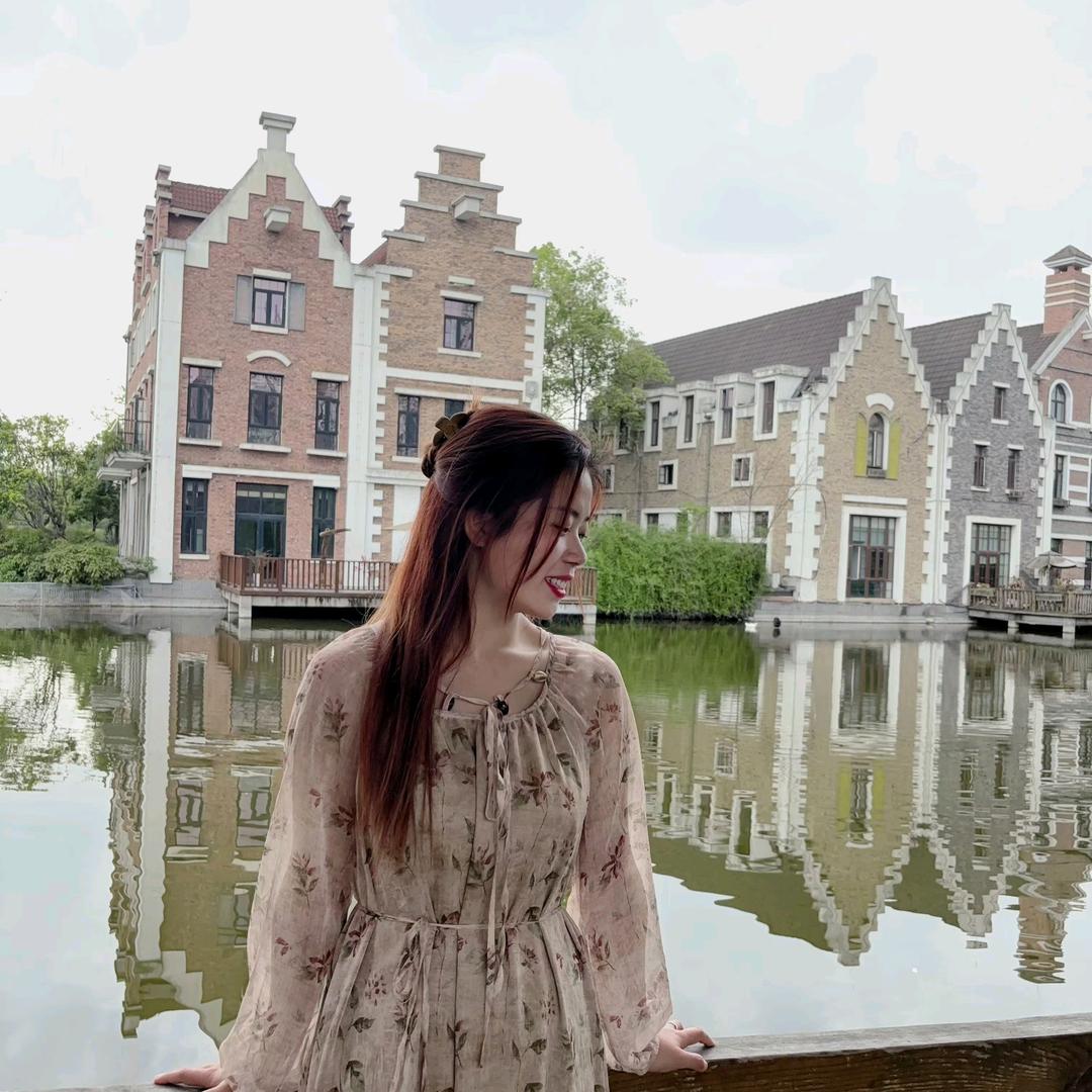 是木子李李