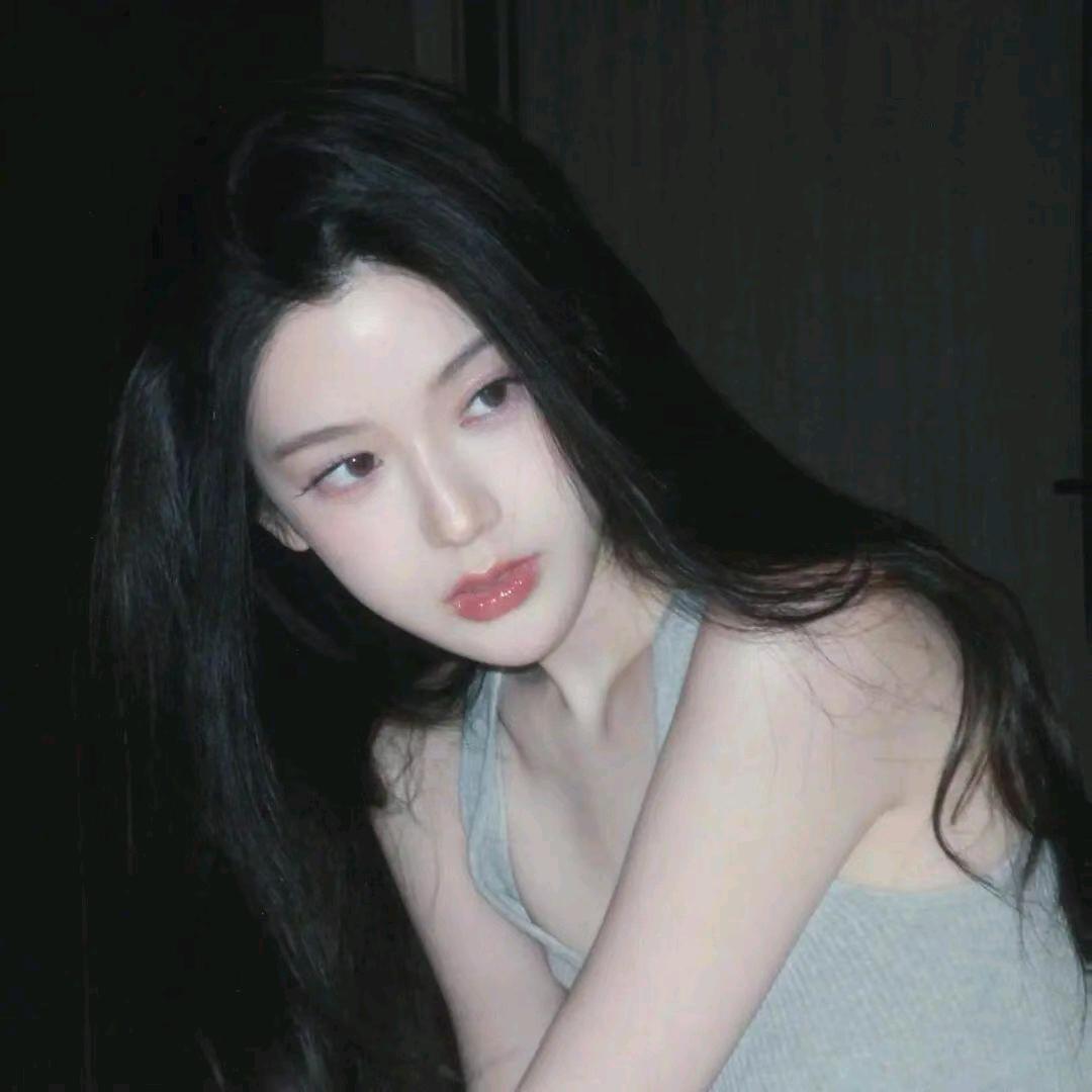 01.09