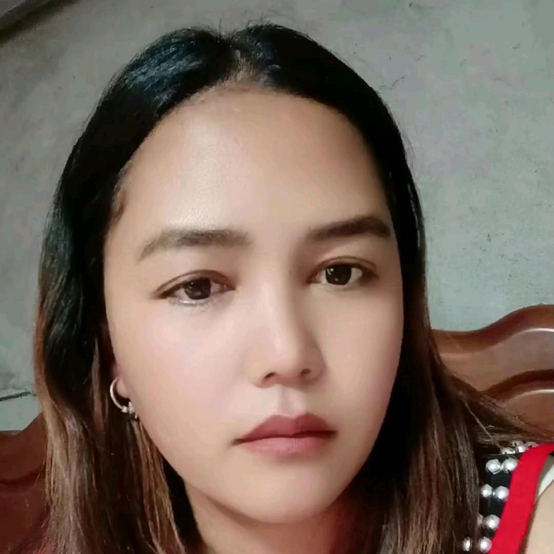 单亲妈妈