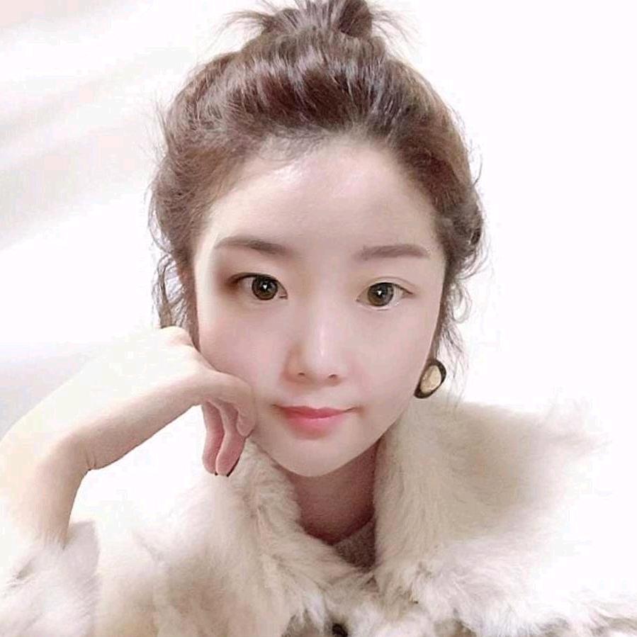 不记得